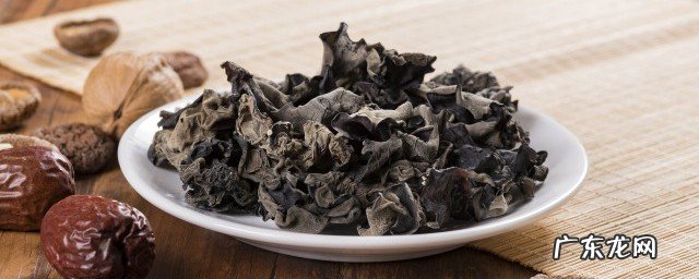 抽烟的人吃什么好