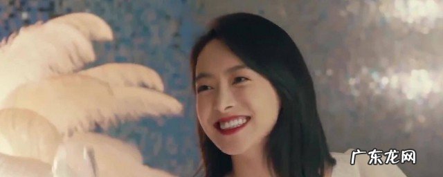 他其实没有那么爱你电视剧剧情