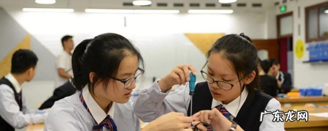 家长寄语怎么写初中