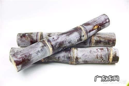 怀孕六个半月,可以吃橘子和甘蔗吗?