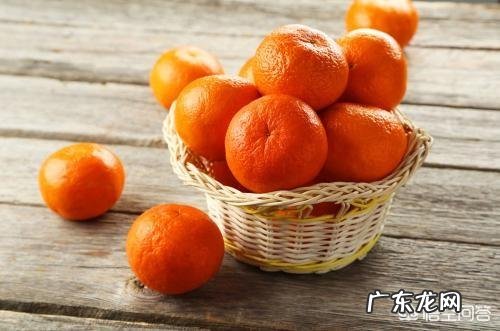 怀孕六个半月,可以吃橘子和甘蔗吗?