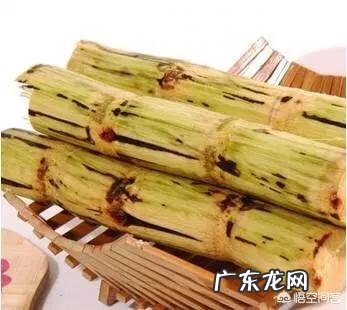 怀孕六个半月,可以吃橘子和甘蔗吗?