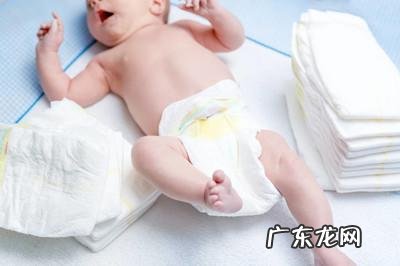 各位宝妈们,请问纸尿裤哪个品牌好用?