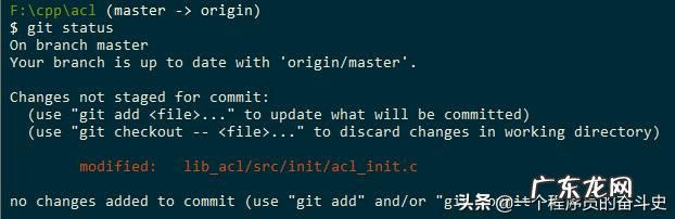 Java编程软件有哪些?你怎么看?