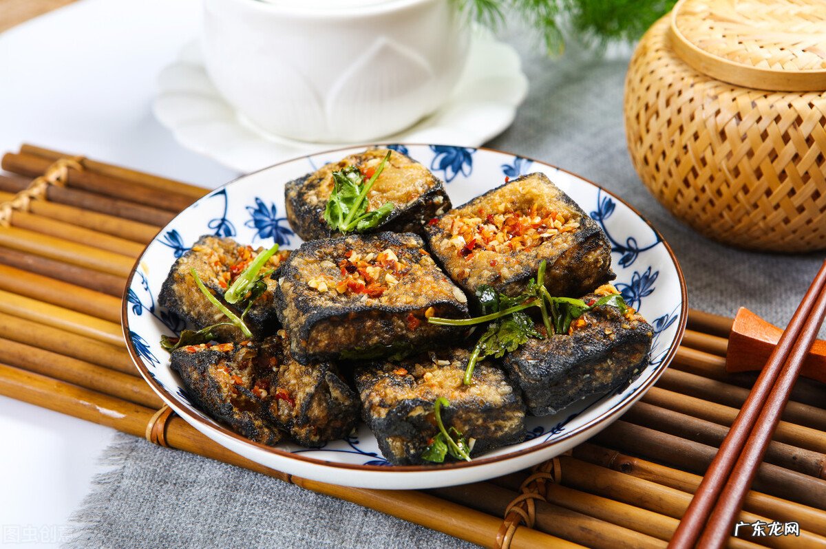 比较火爆的小吃 火爆小吃排行榜