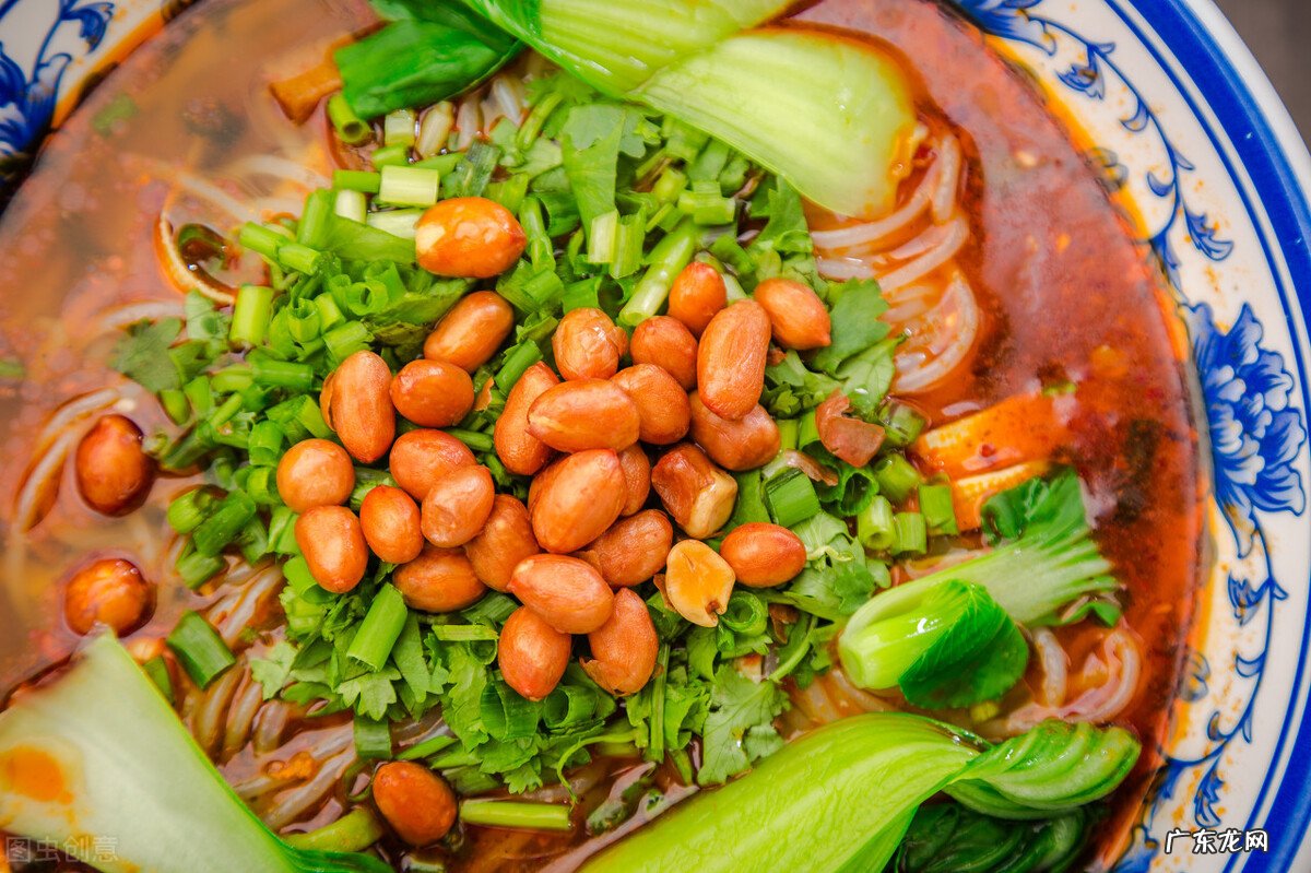 比较火爆的小吃 火爆小吃排行榜