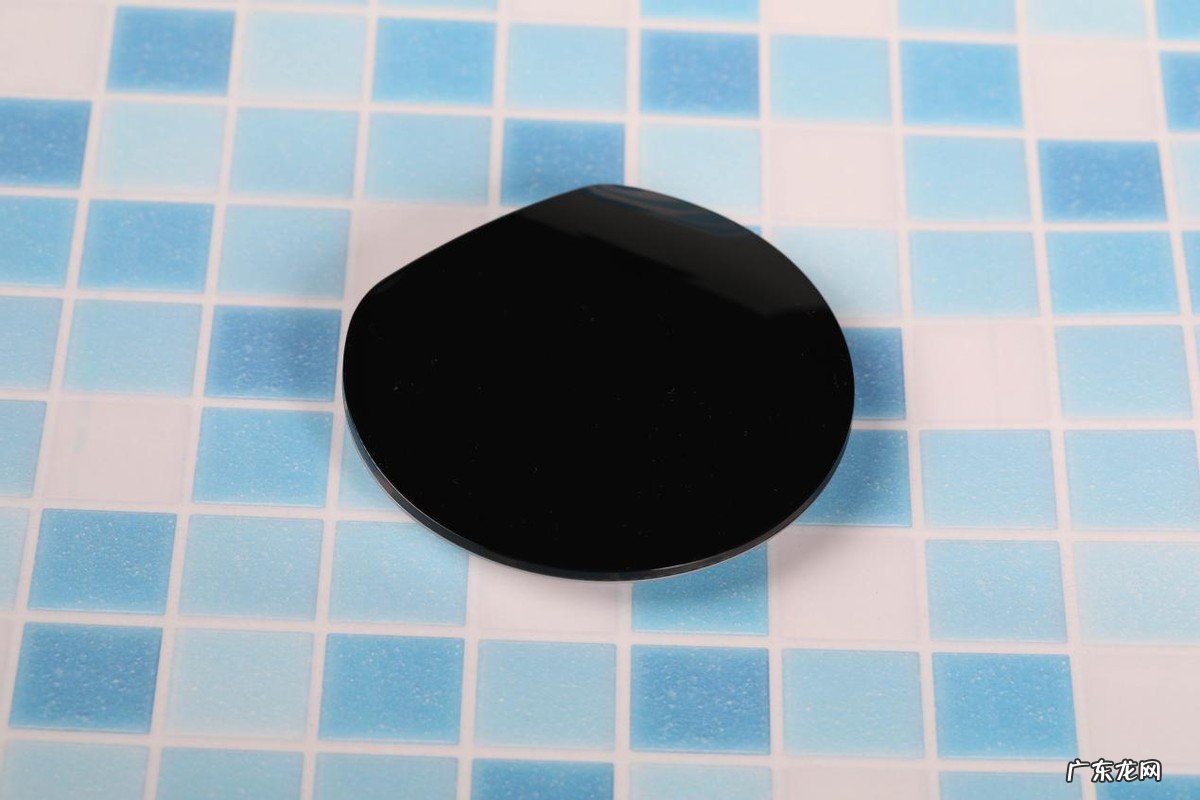 天猫魔盒怎么看央视和卫视 使用天猫魔盒怎么看电视直播