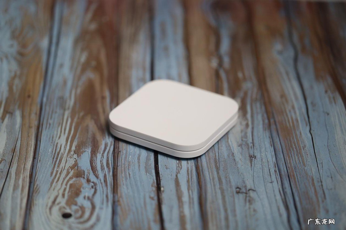 天猫魔盒怎么看央视和卫视 使用天猫魔盒怎么看电视直播