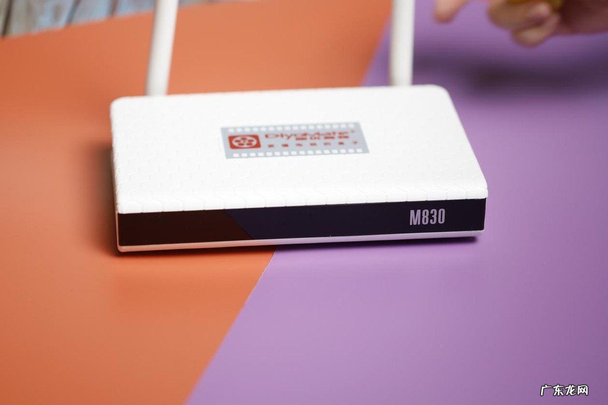 天猫魔盒怎么看央视和卫视 使用天猫魔盒怎么看电视直播