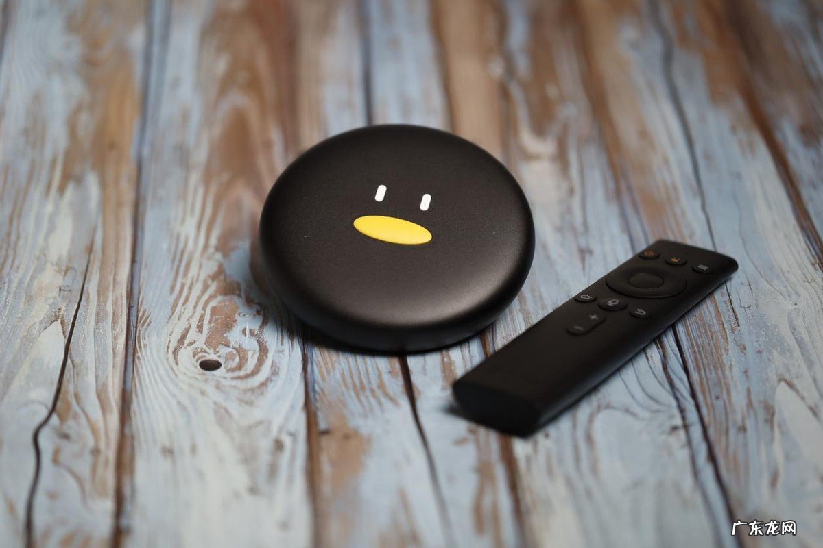 天猫魔盒怎么看央视和卫视 使用天猫魔盒怎么看电视直播