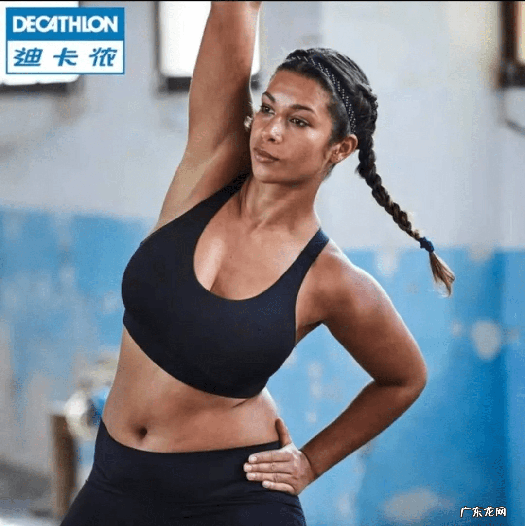 淘宝网丰胸文胸 淘宝网内衣文胸