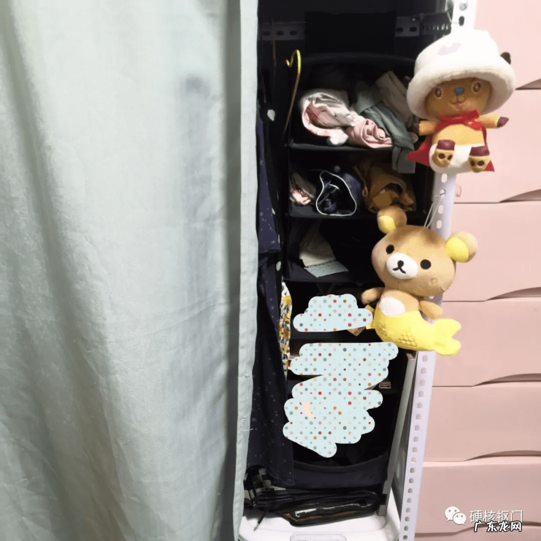 淘宝网丰胸文胸 淘宝网内衣文胸