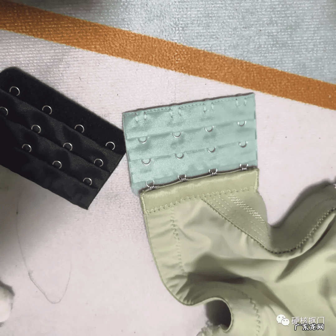 淘宝网丰胸文胸 淘宝网内衣文胸