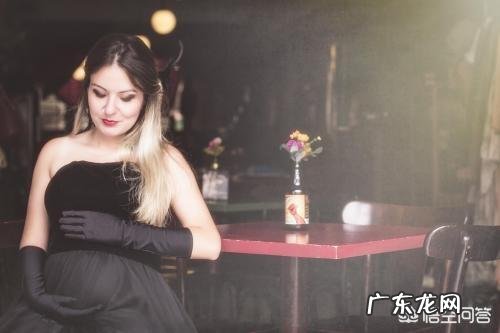 初孕吃什么好？