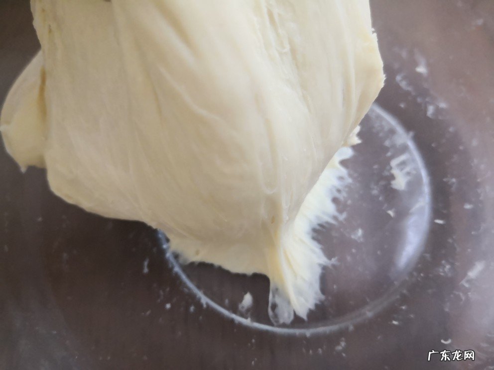 老面油条怎么做又软又好吃 家常油条怎么做好吃又松软