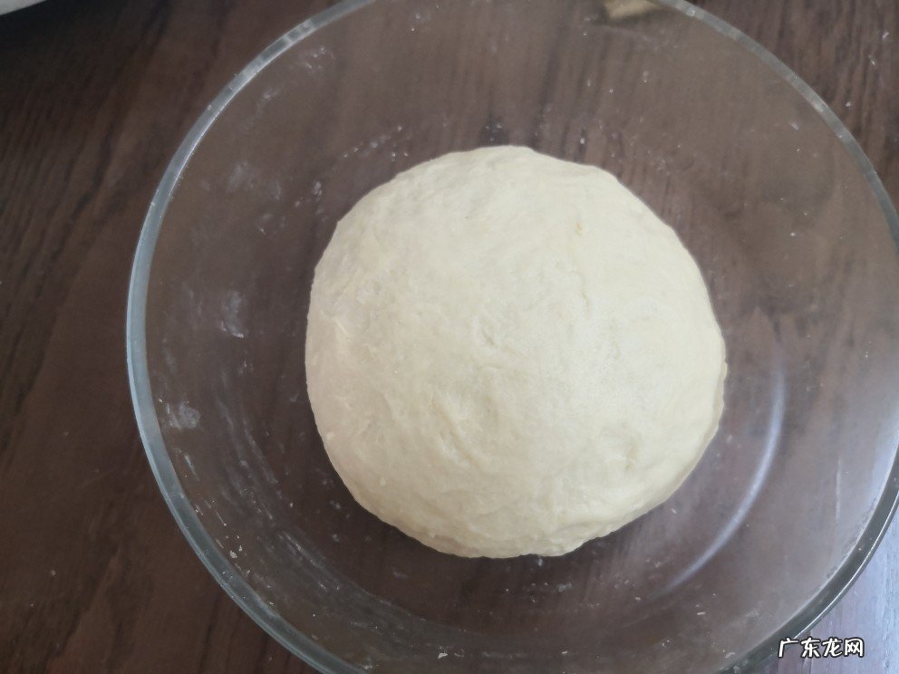 老面油条怎么做又软又好吃 家常油条怎么做好吃又松软