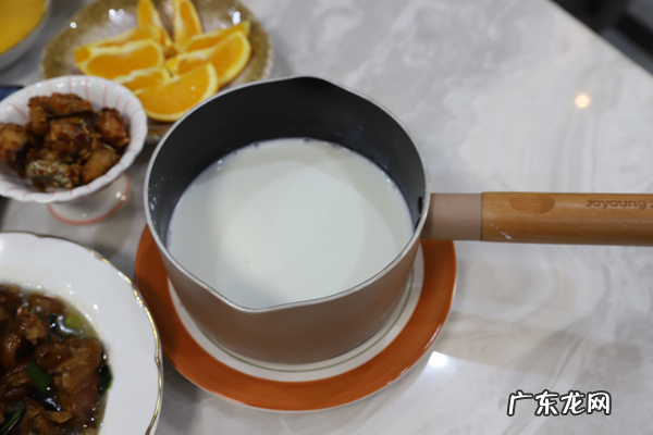 初一晚上吃什么好 初一晚上吃什么