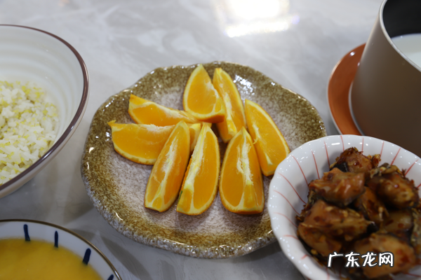 初一晚上吃什么好 初一晚上吃什么