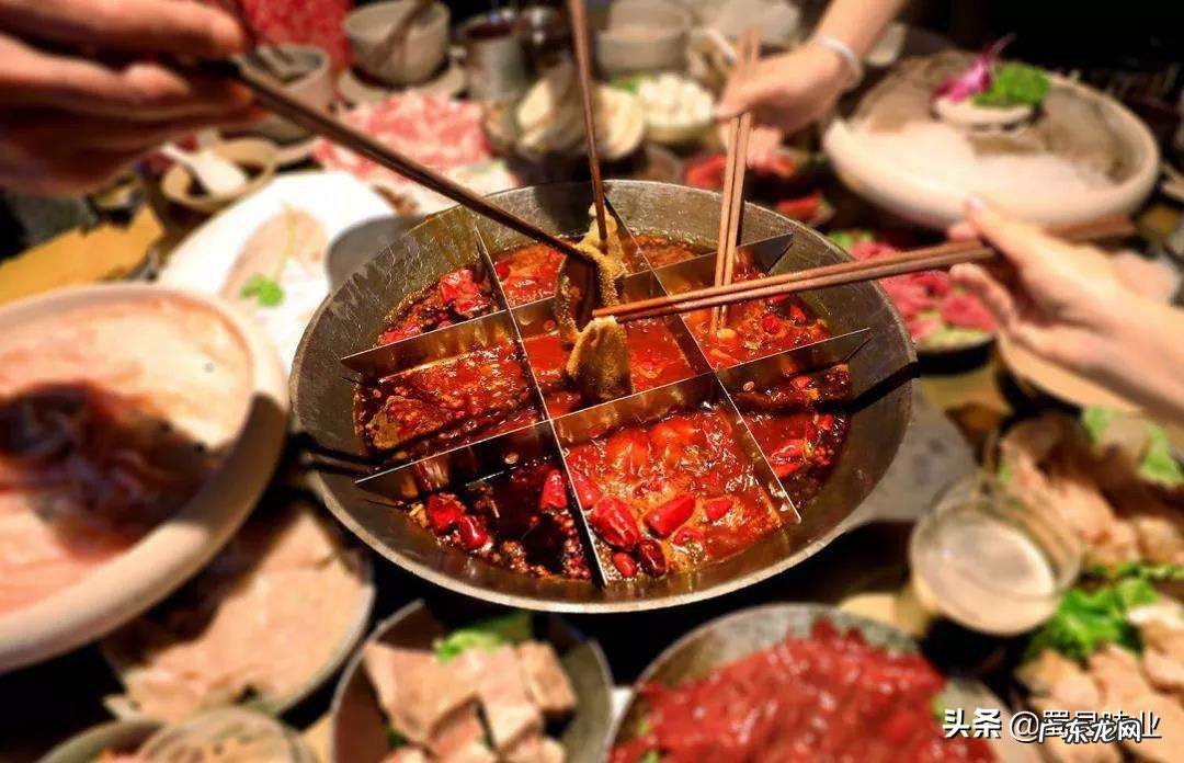 开火锅店的利润 火锅店利润大概多少钱