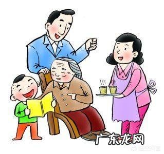 上联:生男生女生男女,如何对下联?
