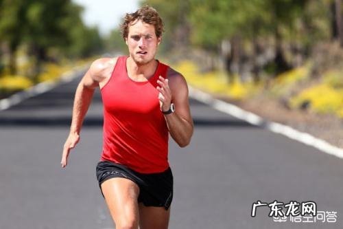 减肥遇到平台期，节食和运动方式有什么建议？