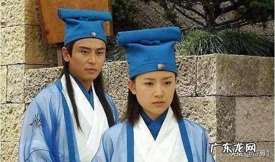 民间故事：梁山伯与祝英台化成两只白蝴蝶和马文才化成一只花蝴蝶在后面跟，对此你有什么想法？