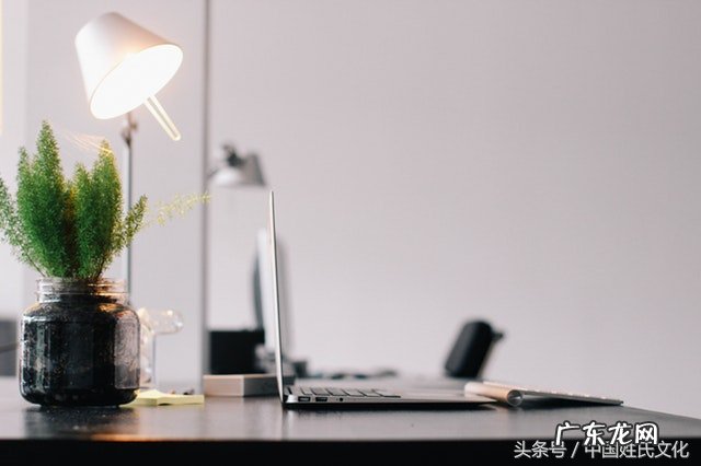 办公室布局有讲究 办公室门口对窗口风水?