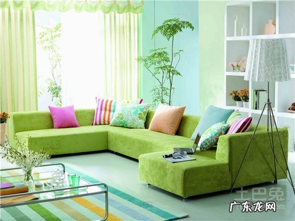 居室风水布局详解 房间怎么布置风水好