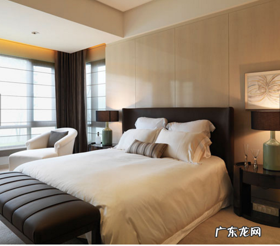 相信风水的好处 家里不顺看风水有用吗