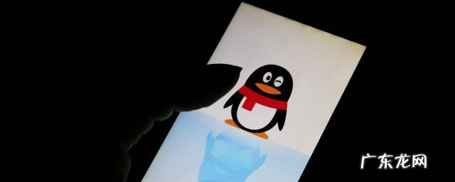 怎样添加qq空间背景音乐