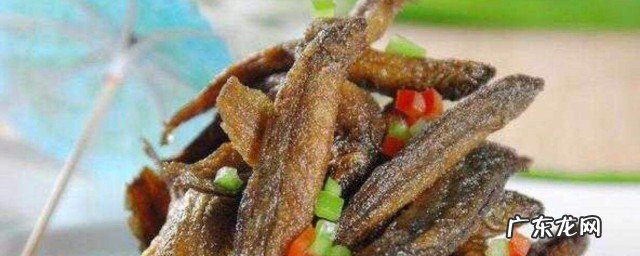 泥鳅怎么做好吃?