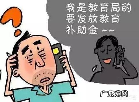 高考结束了,高考成绩何时发布?怎么查询?