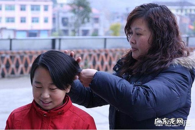 怎么解决留守儿童问题？有没有好的方案？