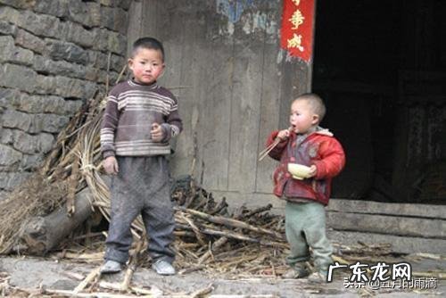 怎么解决留守儿童问题?有没有好的方案?