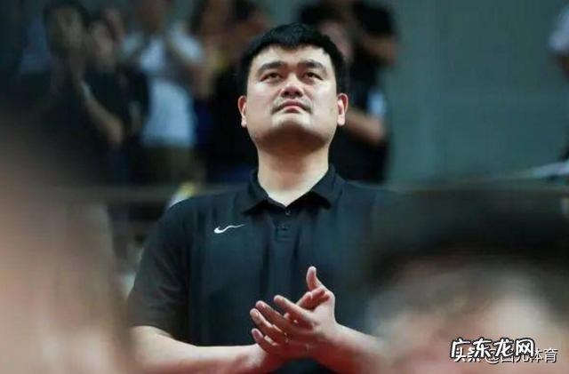 CBA什么时候开始,六月能开打吗?那么多看球的会不会被传染?