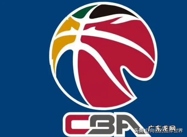 CBA什么时候开始,六月能开打吗?那么多看球的会不会被传染?