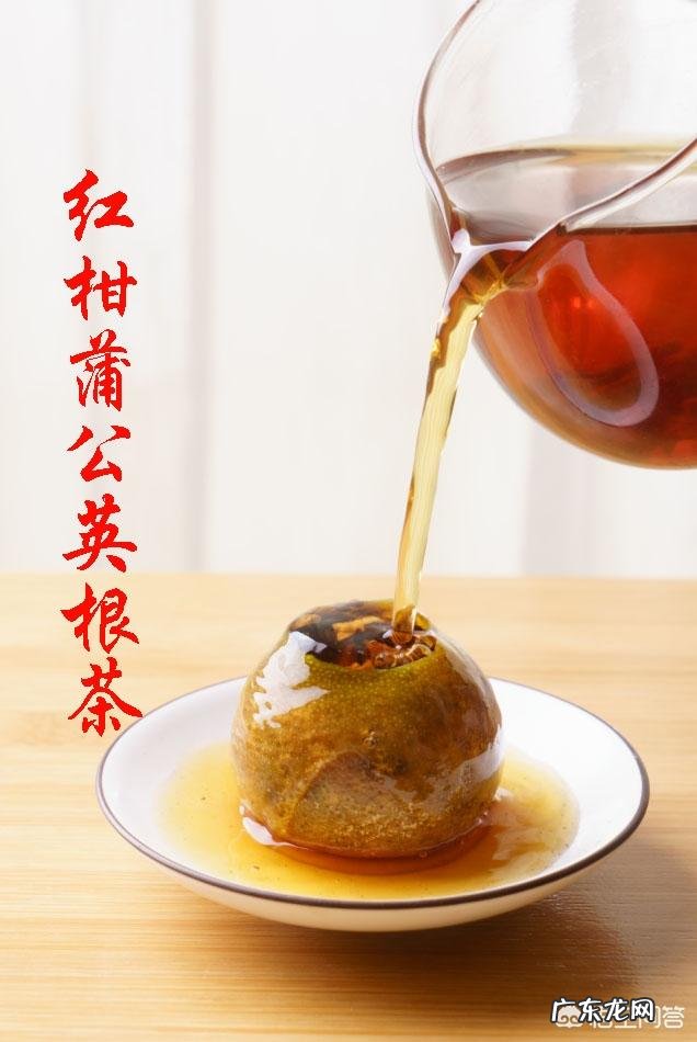 红参能不能和蒲公英一起服用呢?