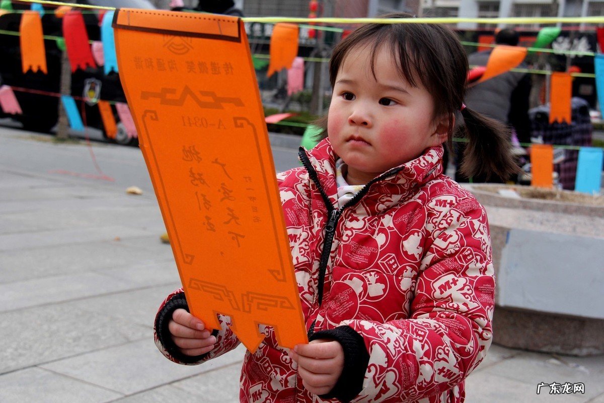 理想的名言30句 有关理想的格言有哪些