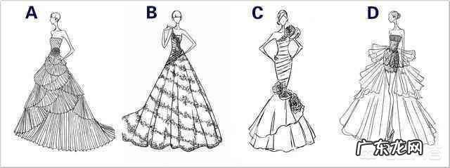 自己老公有外遇应怎么办？