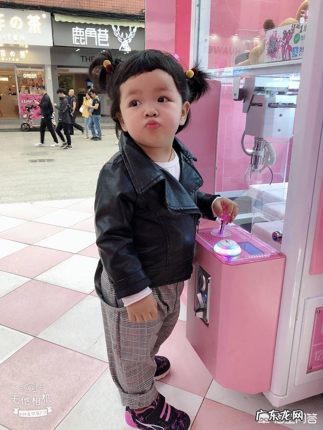 一周岁宝宝辅食大全做法有哪些？