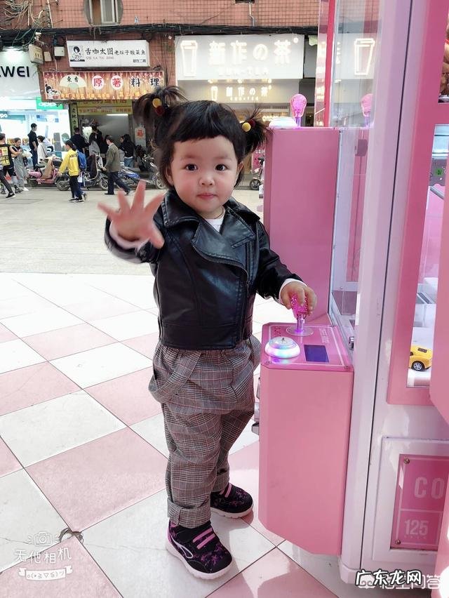 一周岁宝宝辅食大全做法有哪些？