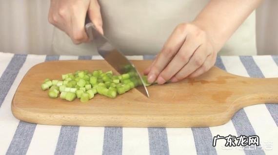 一周岁宝宝辅食大全做法有哪些?