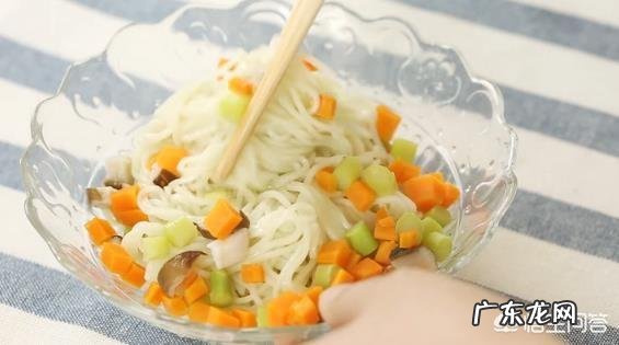 一周岁宝宝辅食大全做法有哪些?