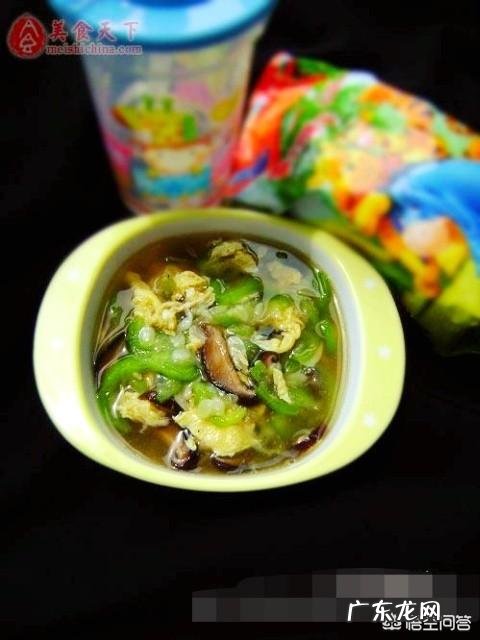 一周岁宝宝辅食大全做法有哪些？