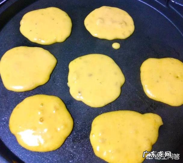 一周岁宝宝辅食大全做法有哪些？