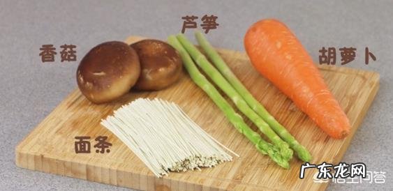 一周岁宝宝辅食大全做法有哪些?