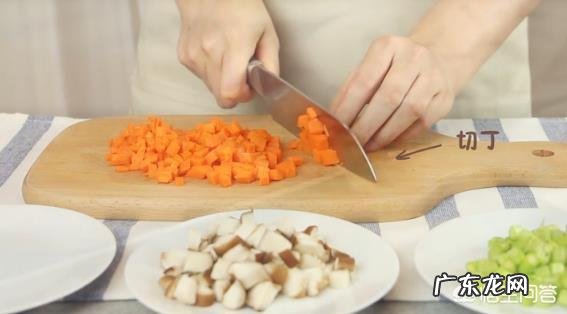 一周岁宝宝辅食大全做法有哪些?