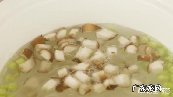 一周岁宝宝辅食大全做法有哪些?