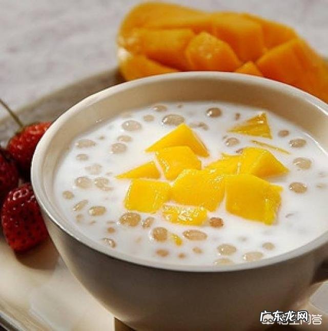 一周岁宝宝辅食大全做法有哪些？