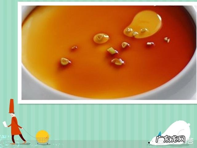 一周岁宝宝辅食大全做法有哪些？